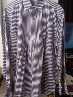 Club Room Men Shirt
